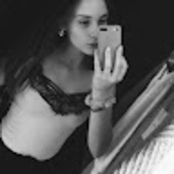 marianacapela